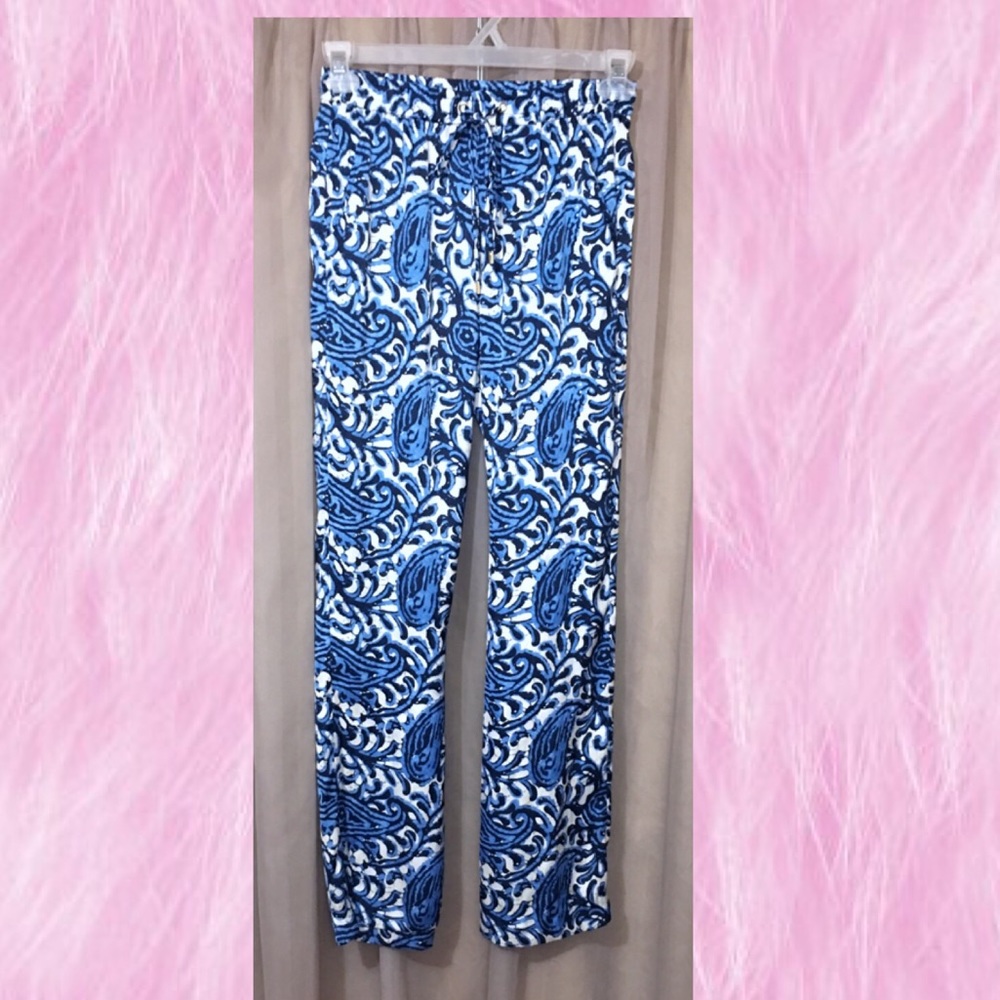 NWOT Michael Kors Lounge pants